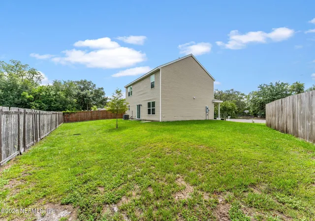 28th image of 545 Lissie Ct, Macclenny, FL 32063 | MLS# 2158154