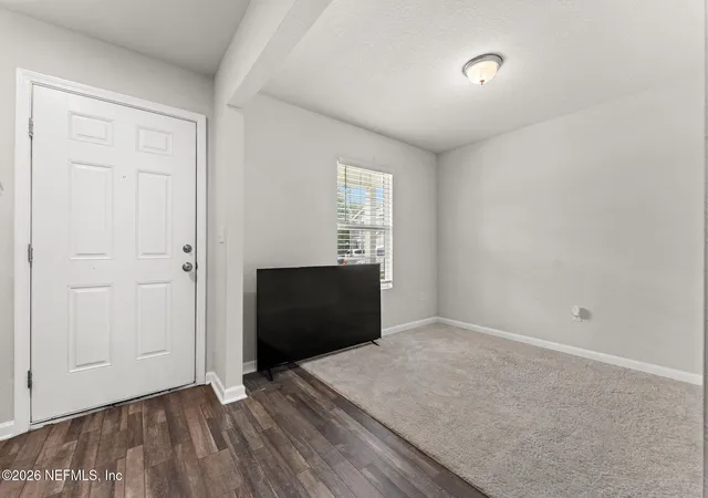 5th image of 545 Lissie Ct, Macclenny, FL 32063 | MLS# 2158154