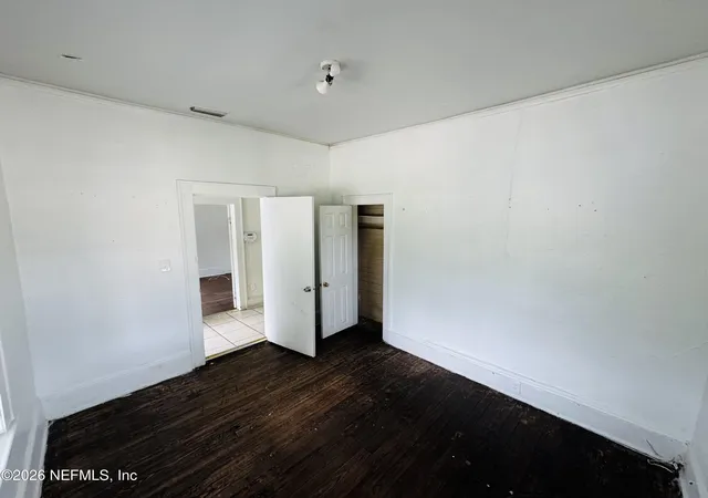 Photo 3 of Single family home for sale at 1122 E 1st Street, Jacksonville, FL 32206 | MLS# 2157298 | Listing updated on 2026-07-29