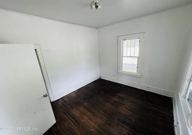 Photo 3 of Single family home for sale at 1122 E 1st Street, Jacksonville, FL 32206 | MLS# 2157298 | Listing updated on 2026-07-29