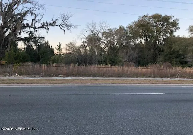 Photo 1 of Land for sale at 3610 Crill Ave, Palatka, FL 32177 | MLS# 2157260 | Listing updated on 2026-07-27