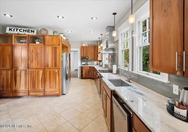 4th image of 1853 Powell Pl, Jacksonville, FL 32205 | MLS# 2159844