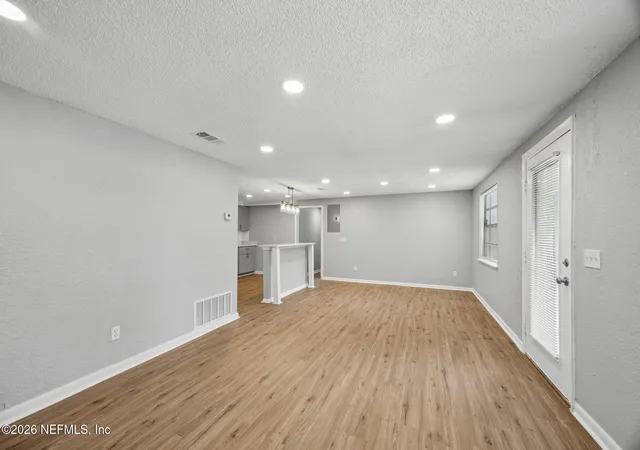 Photo 4 of Single family home for sale at 9358 Culpeper Ave, Jacksonville, FL 32208 | MLS# 2157309 | Listing updated on 2026-09-01