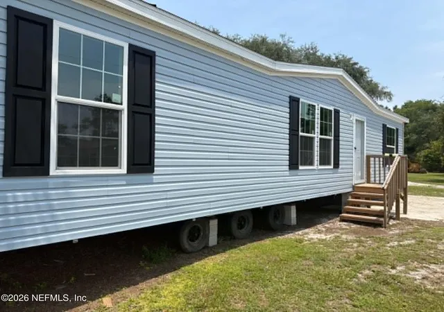 2nd image of 720 S County Road 21, Hawthorne, FL 32640 | MLS# 2157244