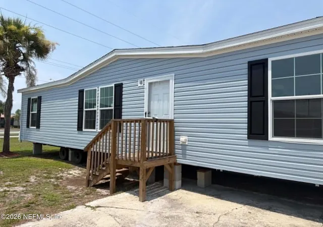 3rd image of 720 S County Road 21, Hawthorne, FL 32640 | MLS# 2157244