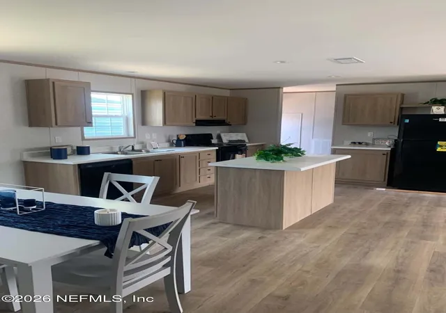 7th image of 720 S County Road 21, Hawthorne, FL 32640 | MLS# 2157244