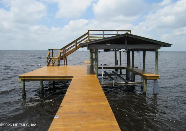 Manufactured home for sale at 451 County Rd 13 S, Saint Augustine, FL 32092 | MLS# 2157342