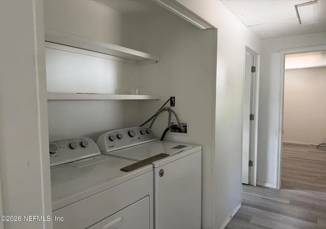Photo 3 of Manufactured home for sale at 129 Lake Como Dr, Pomona Park, FL 32181 | MLS# 2157263 | Listing updated on 2026-08-22