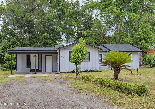 1st image of 2625 Kohn Rd, Jacksonville, FL 32210 | MLS# 2157608