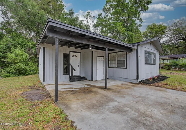 2nd image of 2625 Kohn Rd, Jacksonville, FL 32210 | MLS# 2157608