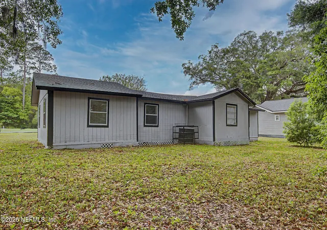 36th image of 2625 Kohn Rd, Jacksonville, FL 32210 | MLS# 2157608