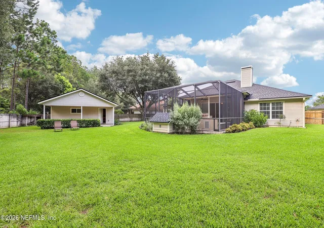 1st image of 9487 Staplehurst Ct, Jacksonville, FL 32244 | MLS# 2157837