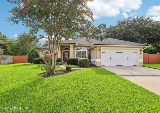 2nd image of 9487 Staplehurst Ct, Jacksonville, FL 32244 | MLS# 2157837