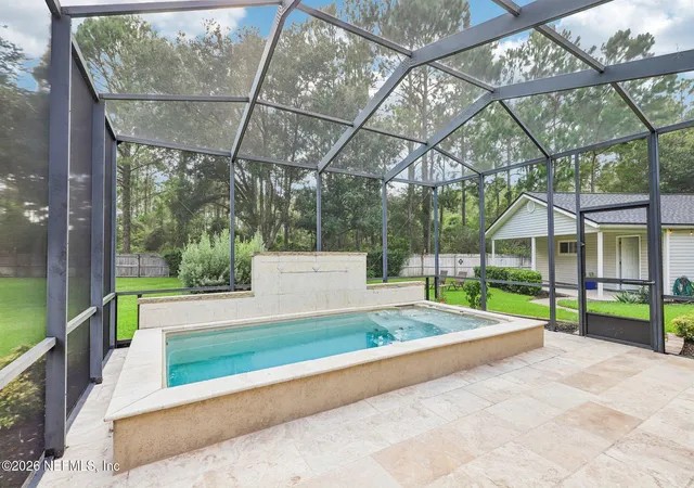 3rd image of 9487 Staplehurst Ct, Jacksonville, FL 32244 | MLS# 2157837