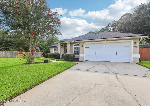 4th image of 9487 Staplehurst Ct, Jacksonville, FL 32244 | MLS# 2157837