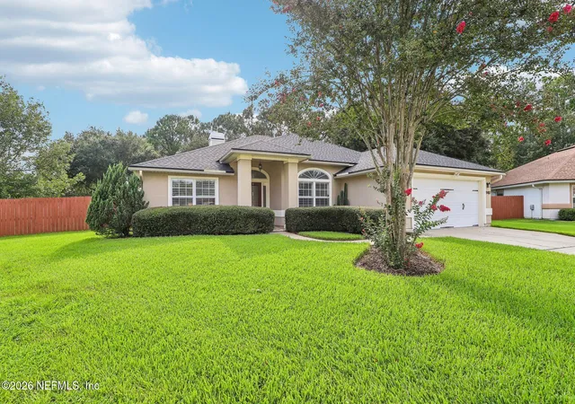5th image of 9487 Staplehurst Ct, Jacksonville, FL 32244 | MLS# 2157837