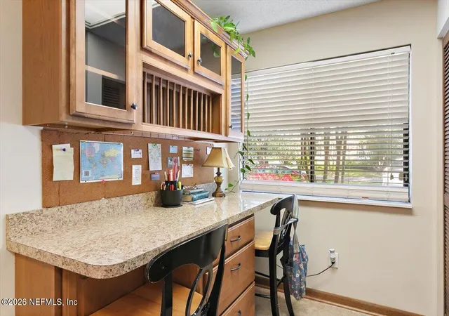 Photo 3 of Townhouse for sale at 3216 Oak St #7, Jacksonville, FL 32205 | MLS# 2157250 | Listing updated on 2026-09-17
