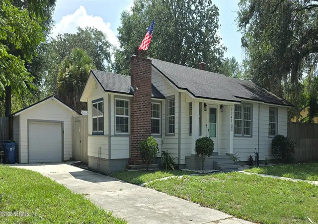 1st image of 9049 Jackson Ave, Jacksonville, FL 32208 | MLS# 2157308