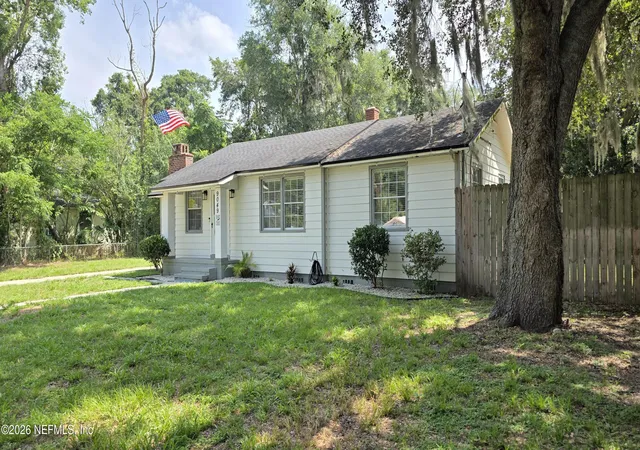 41st image of 9049 Jackson Ave, Jacksonville, FL 32208 | MLS# 2157308