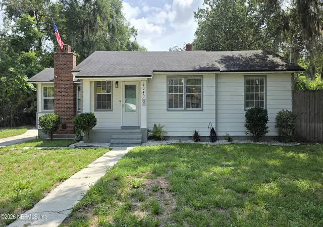 4th image of 9049 Jackson Ave, Jacksonville, FL 32208 | MLS# 2157308