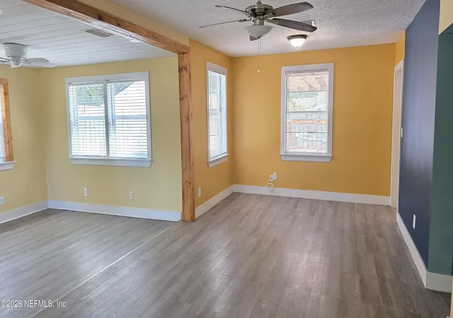 5th image of 9049 Jackson Ave, Jacksonville, FL 32208 | MLS# 2157308