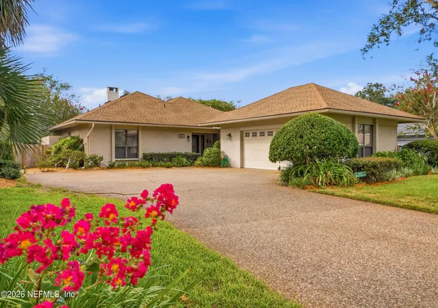 1st image of 8237 Shade Tree Ct, Jacksonville, FL 32256 | MLS# 2157798