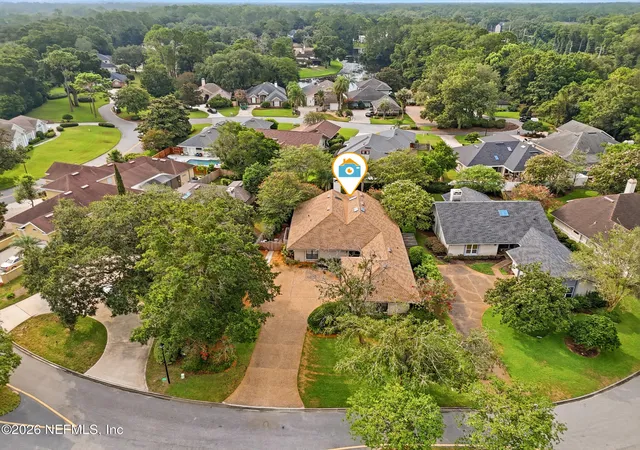 2nd image of 8237 Shade Tree Ct, Jacksonville, FL 32256 | MLS# 2157798
