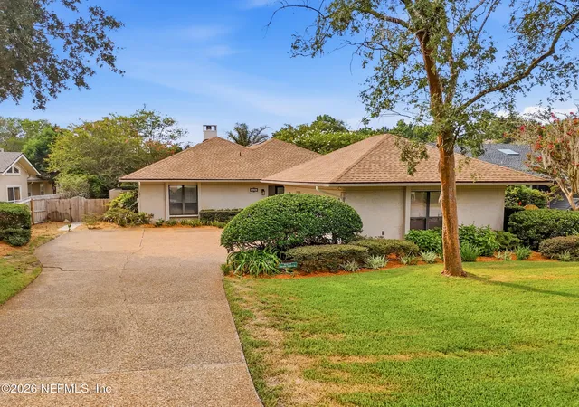 50th image of 8237 Shade Tree Ct, Jacksonville, FL 32256 | MLS# 2157798