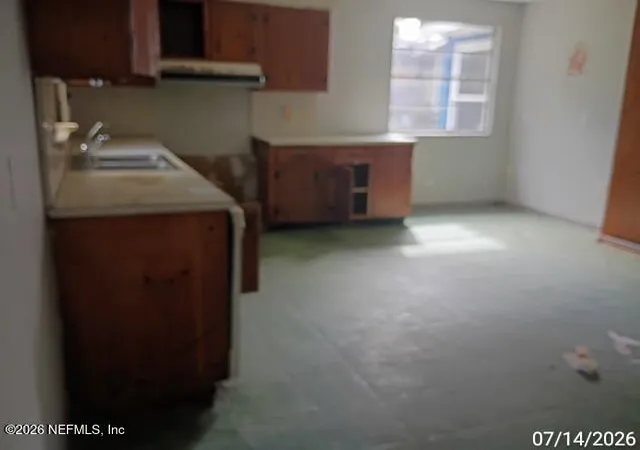 Photo 2 of Sale Pending at 551 W 66th Street, Jacksonville, FL 32208 | MLS# 2157293 | Listing updated on 2026-09-12