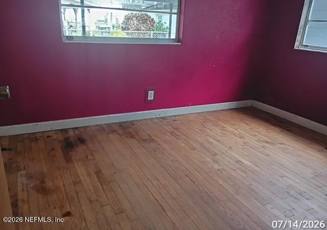 Photo 3 of Sale Pending at 551 W 66th Street, Jacksonville, FL 32208 | MLS# 2157293 | Listing updated on 2026-09-12