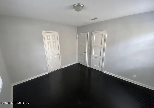 Photo 3 of Single family home for sale at 2325 Westbrook Cir S, Jacksonville, FL 32209 | MLS# 2157418 | Listing updated on 2026-09-07