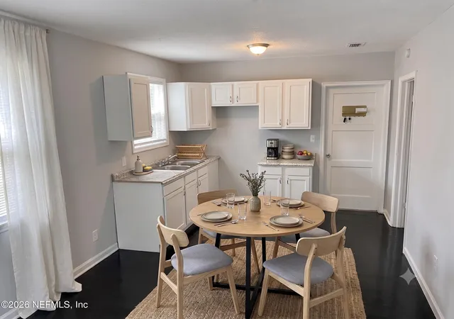 Photo 3 of Single family home for sale at 2325 Westbrook Cir S, Jacksonville, FL 32209 | MLS# 2157418 | Listing updated on 2026-09-07