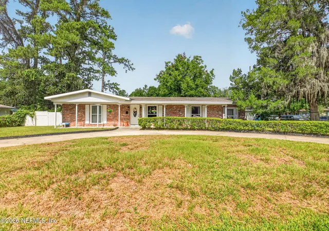 1st image of 1212 Crestfield Rd, Jacksonville, FL 32205 | MLS# 2157919