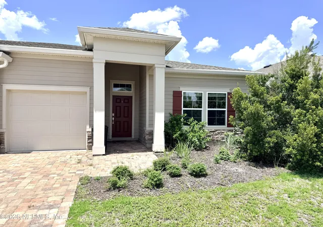 Photo 3 of Single family home for sale at 7512 Chervil St, Jacksonville, FL 32219 | MLS# 2157681 | Listing updated on 2026-09-18