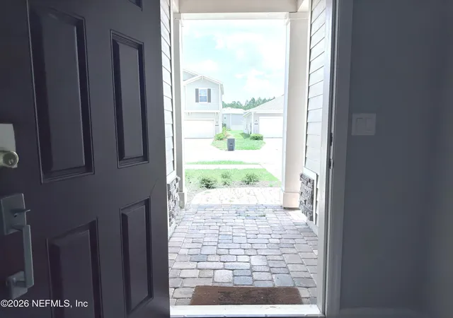 Photo 3 of Single family home for sale at 7512 Chervil St, Jacksonville, FL 32219 | MLS# 2157681 | Listing updated on 2026-09-18