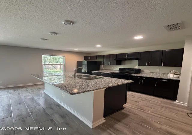 Photo 2 of Single family home for sale at 11126 Pine St, Jacksonville, FL 32218 | MLS# 2157312 | Listing updated on 2026-08-10
