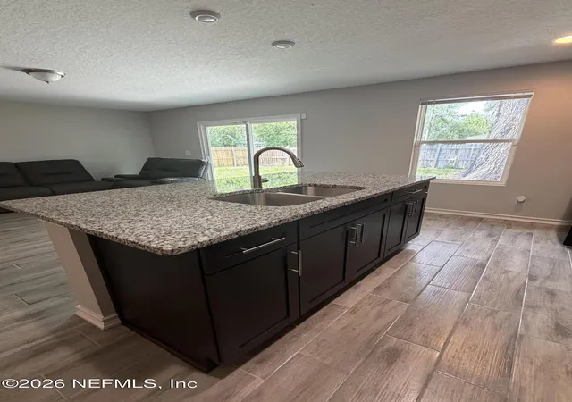 Photo 3 of Single family home for sale at 11126 Pine St, Jacksonville, FL 32218 | MLS# 2157312 | Listing updated on 2026-08-10