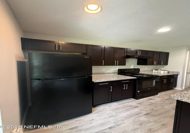Photo 3 of Single family home for sale at 11126 Pine St, Jacksonville, FL 32218 | MLS# 2157312 | Listing updated on 2026-08-10