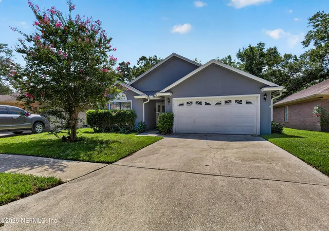 Photo 4 of Single family home for sale at 1641 Spring Oaks Ln, Jacksonville, FL 32221 | MLS# 2157311 | Listing updated on 2026-07-31
