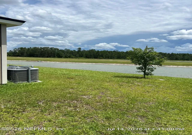 Photo 2 of Single family home for sale at 15650 Saddled Charger Dr, Jacksonville, FL 32234 | MLS# 2157314 | Listing updated on 2026-08-31