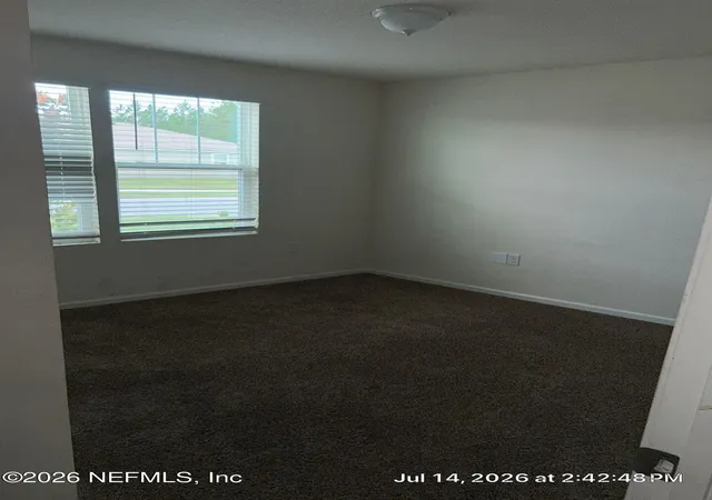 Photo 3 of Single family home for sale at 15650 Saddled Charger Dr, Jacksonville, FL 32234 | MLS# 2157314 | Listing updated on 2026-08-31