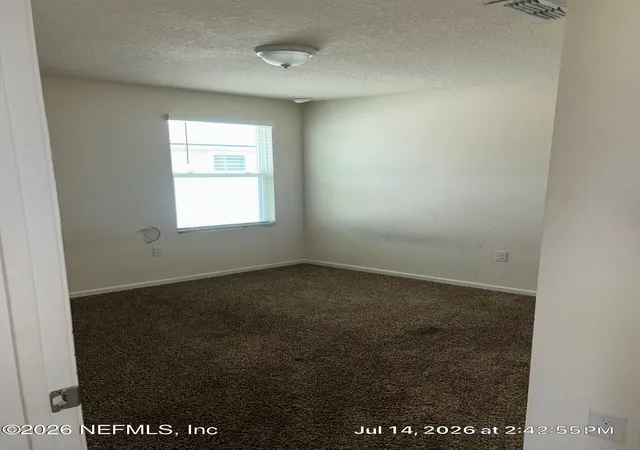 Photo 4 of Single family home for sale at 15650 Saddled Charger Dr, Jacksonville, FL 32234 | MLS# 2157314 | Listing updated on 2026-08-31