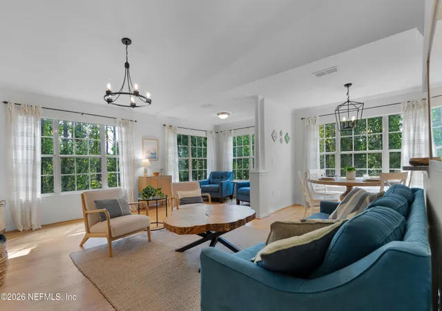 1st image of 7800 Point Meadows Dr #1437, Jacksonville, FL 32256 | MLS# 2157866