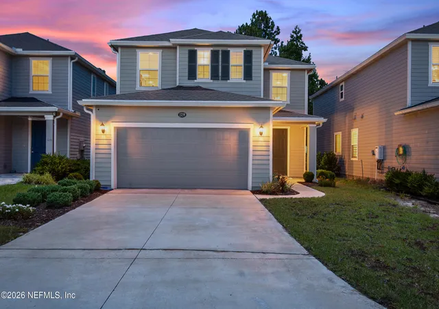 Photo 1 of Single family home for sale at 13259 Brookwater Dr, Jacksonville, FL 32256 | MLS# 2157333 | Listing updated on 2026-09-13