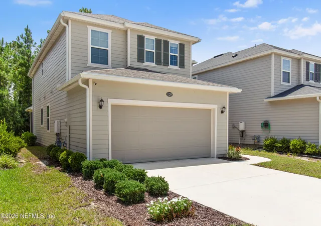 Photo 3 of Single family home for sale at 13259 Brookwater Dr, Jacksonville, FL 32256 | MLS# 2157333 | Listing updated on 2026-09-13