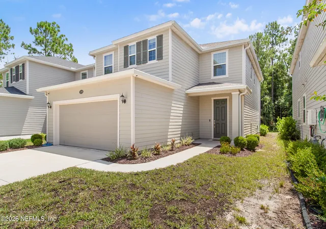 Photo 4 of Single family home for sale at 13259 Brookwater Dr, Jacksonville, FL 32256 | MLS# 2157333 | Listing updated on 2026-09-13