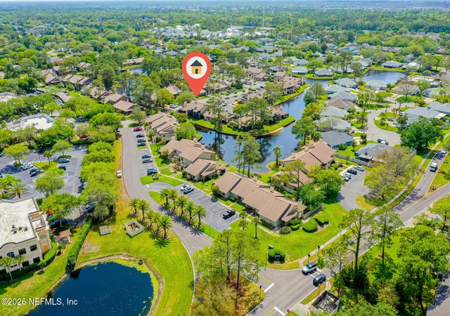 1st image of 236 Cranes Lake Dr, Ponte Vedra Beach, FL 32082 | MLS# 2157498