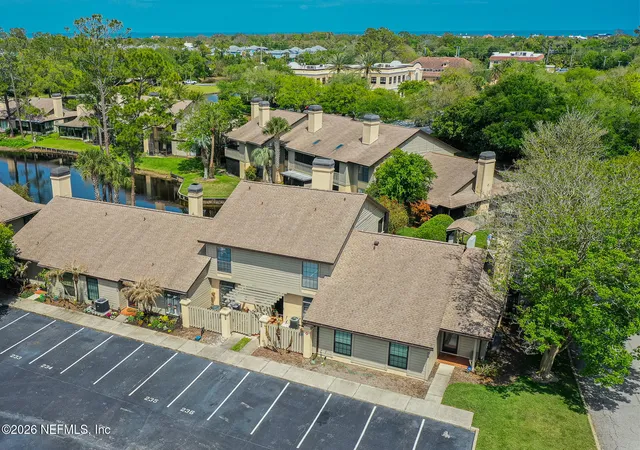 2nd image of 236 Cranes Lake Dr, Ponte Vedra Beach, FL 32082 | MLS# 2157498