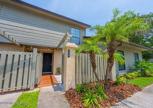 3rd image of 236 Cranes Lake Dr, Ponte Vedra Beach, FL 32082 | MLS# 2157498