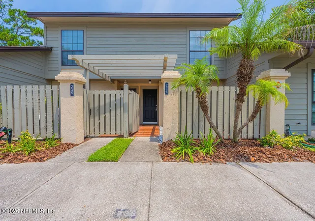 4th image of 236 Cranes Lake Dr, Ponte Vedra Beach, FL 32082 | MLS# 2157498